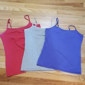SO Tank Top Bundle